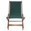 Fauteuil oscillant Damarion-24233769