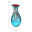 Vase Grasty