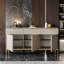 154cm Sideboard-1505880520
