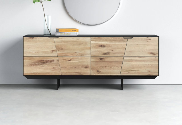 Sideboards Now on Sale