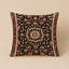 Coussin décoratif d'intérieur et d'extérieur Overdyed-115213368-115213618