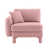 Polyester rose