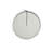 Henna Flat Wall Mirror-24356283