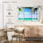 Gillard Window To Turquoise Beach-106044931