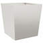 Raice Planter Box-2052172481-2052166970