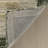 Carmeon Hamilton Caly Modern Bordered Wool Rug-120674175-126337915