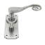 Monkeytail Double Dummy Door Handle-56209821
