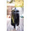 Cuisinart Charcoal Smoker