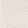 Renea Wool Area Rug in White