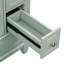 Meuble-lavabo 24 po avec lavabo et rangement polyvalent-847680021