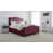 Maroon is out of stock