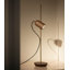Onfa Table Lamp-2013591879-2013591872