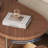 Personalized creative design movable coffee table-301984908-301984909-301984911