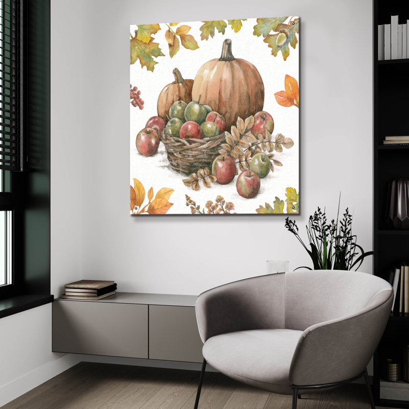 Art mural en verre épique «Bount circulation» par Leslie Trimbach, H 36 po x l 36 po x P 0,2 po