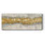 Golden Stream-64980278