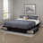 Step One Full/Queen Platform Bed-1592118176