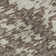 Premium Machine Washable Prisco Brown Rug