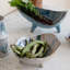 Stoneware Bowl