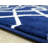 Friedegund Abstract Indoor Rug-1365594235