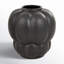 Vase de table en céramique Acosta-1981786374