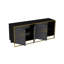 Mario 180 Cm Wide Sideboard-469448751