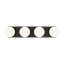 Grand meuble-lavabo Syrie-98800400