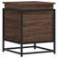 Storage Cabinet-1362331005