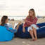 Banc de camping Rykir-120769587