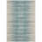 Allard Performance Southwestern Rug-22736463