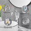 Robinet de salle de bain vasque-119163811