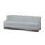 Scroll Arm Sofa, Putty-663833895-663833891