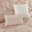 Joella 24 Piece Room in a Bag-1985503189-1965762651