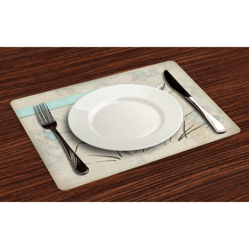 Récapitulatif 18,5" libellule