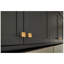 Poignée fantaisie 1 1/4 po Southerland-1683885608