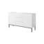 Amhad NICOLE CHEST OF DRAWERS 150 2D3SZ-725559153