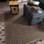 Customer photo 3 of 3
