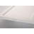 Acrylic LED Flush Mount-786127837-786127836