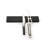 RSVP International Magnetic Knife Holder