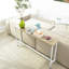 Abingt 120cm Console Table-623999176-623999222-623999223