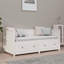 Farreli Solid Wood Ddaybed-380741206-380741200