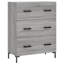Sheyenne 69.5cm Sideboard-984215489
