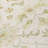 Machine Washable Indoor/Outdoor Cicel ACN1150 Ivory-100247973