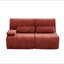 Canapé modulaire moderne 63,7 po-1684504802