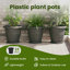 Planter