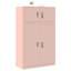 Storage Cabinet-1416785177