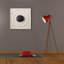 «Zen Pebble 1» par PhotoINC Studio-614298339