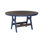 Harbor Outdoor Round Dining Table