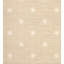 Albert Hadley Geometric and Polka Dot Vinyl Matte Wallpaper Roll by Albert Hadley-59221914