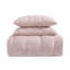 Ensemble de housse de couette en microfibre unie moderne et contemporaine de couleur unie-1633808930-1807142319