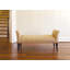 Locke Upholstered Bench-1671908954